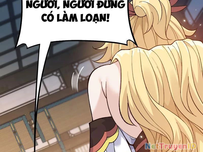 Phụng Chỉ Xuất Quỹ Chapter 7 - Trang 2