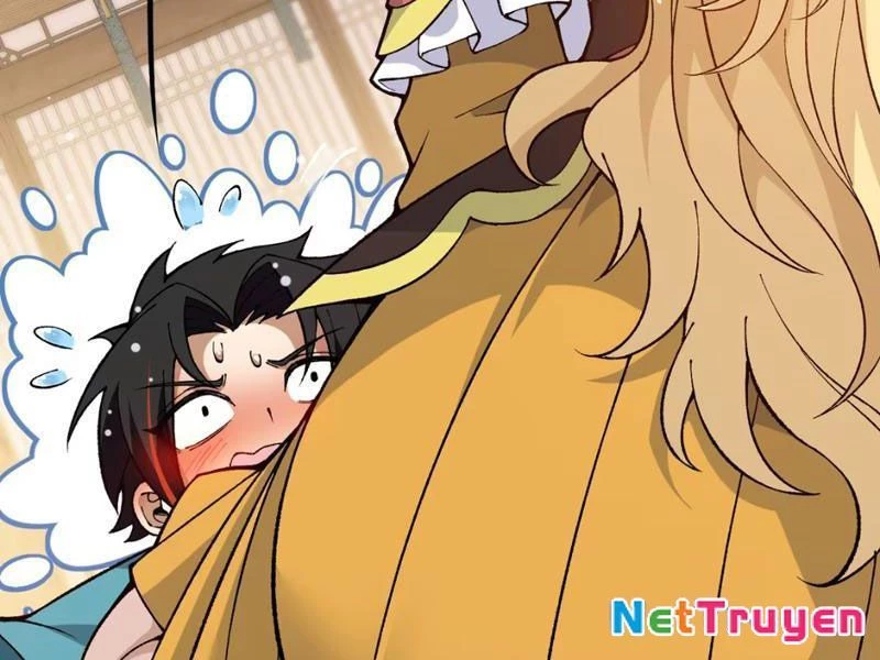 Phụng Chỉ Xuất Quỹ Chapter 7 - Trang 2