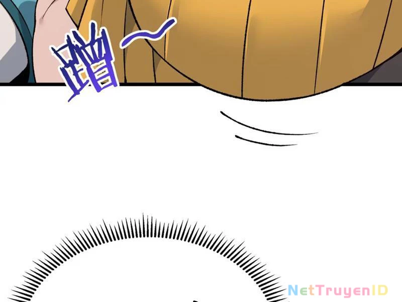 Phụng Chỉ Xuất Quỹ Chapter 7 - Trang 2