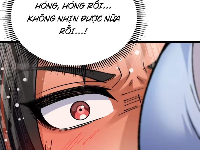Phụng Chỉ Xuất Quỹ Chapter 7 - Trang 2