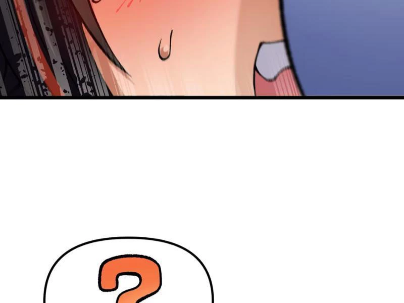 Phụng Chỉ Xuất Quỹ Chapter 7 - Trang 2