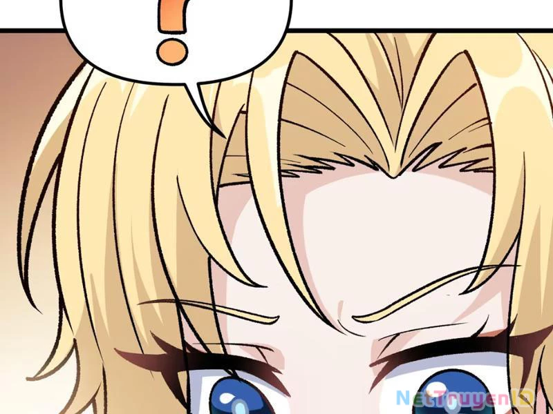 Phụng Chỉ Xuất Quỹ Chapter 7 - Trang 2
