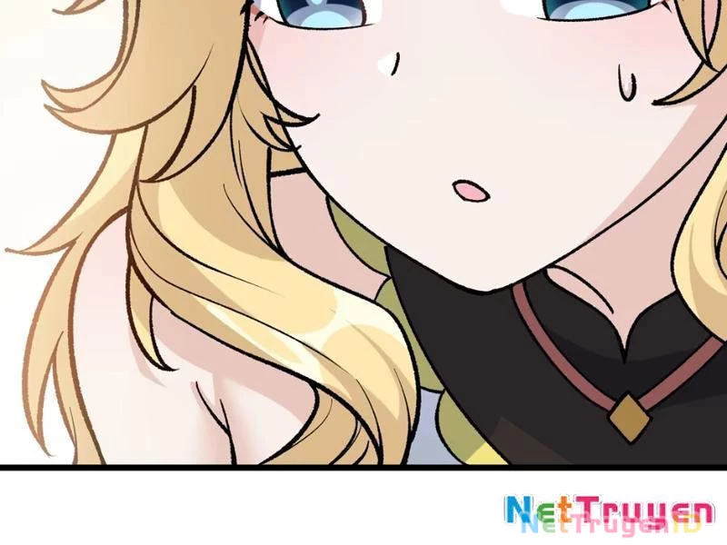 Phụng Chỉ Xuất Quỹ Chapter 7 - Trang 2