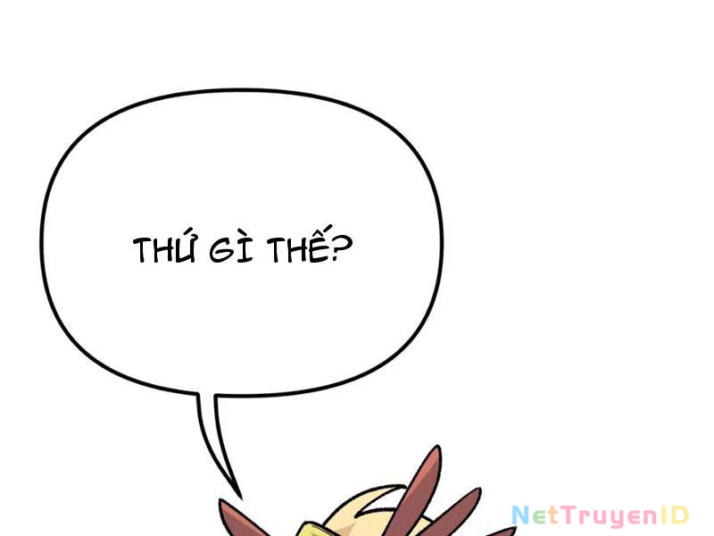 Phụng Chỉ Xuất Quỹ Chapter 7 - Trang 2