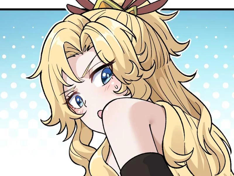 Phụng Chỉ Xuất Quỹ Chapter 7 - Trang 2