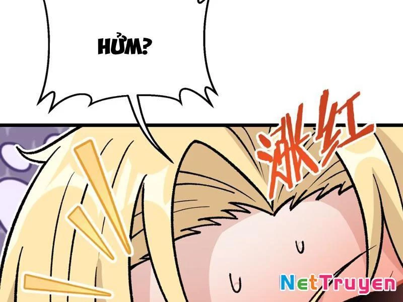 Phụng Chỉ Xuất Quỹ Chapter 7 - Trang 2