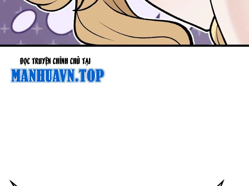 Phụng Chỉ Xuất Quỹ Chapter 7 - Trang 2