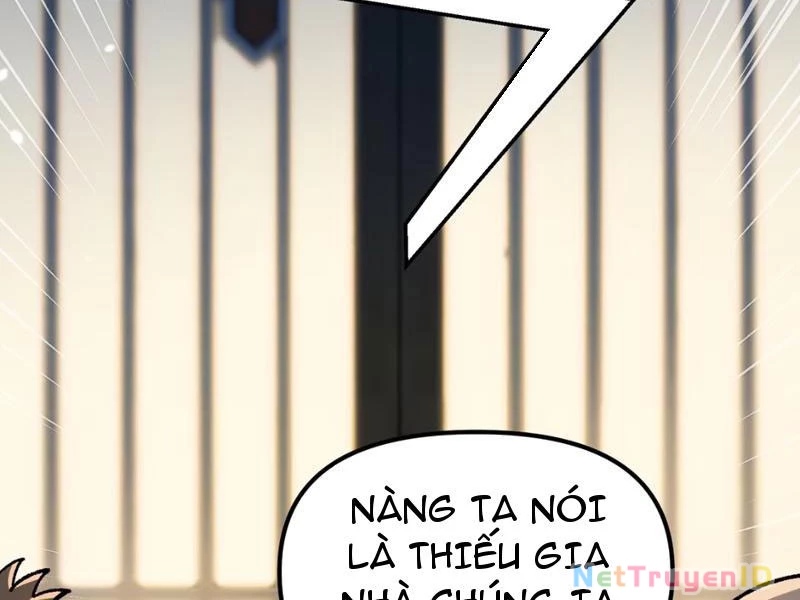 Phụng Chỉ Xuất Quỹ Chapter 7 - Trang 2