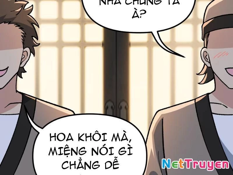 Phụng Chỉ Xuất Quỹ Chapter 7 - Trang 2
