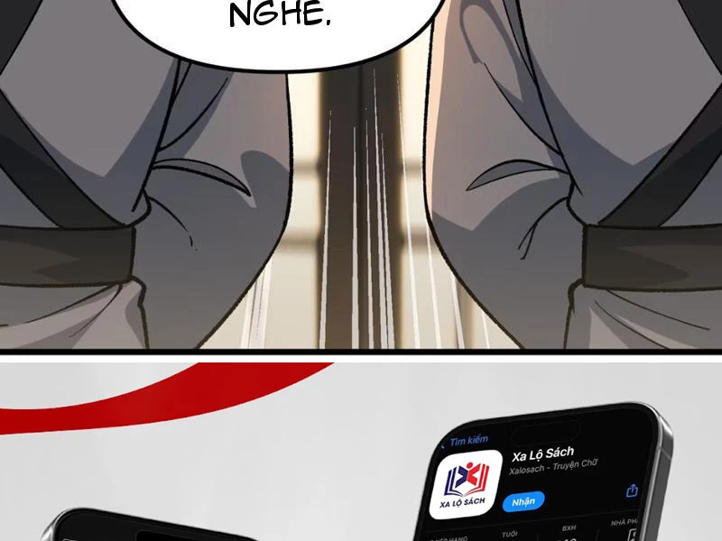 Phụng Chỉ Xuất Quỹ Chapter 7 - Trang 2