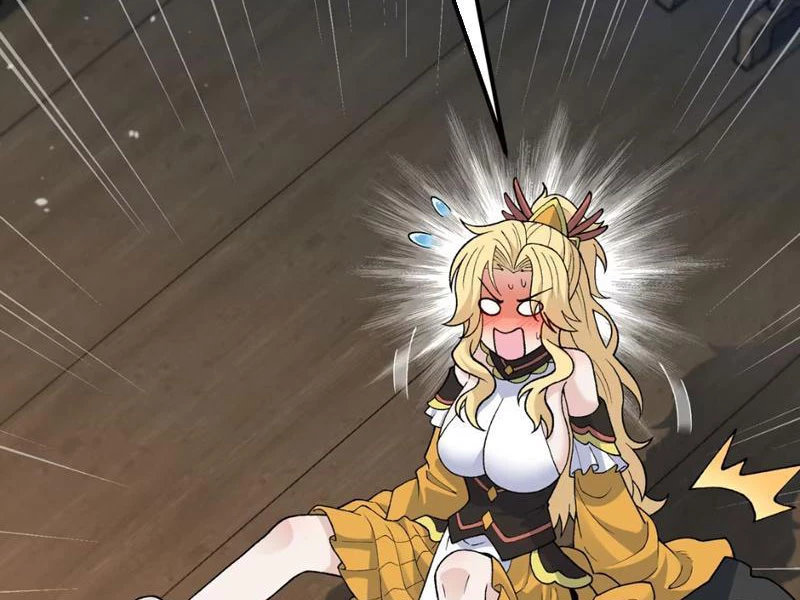 Phụng Chỉ Xuất Quỹ Chapter 8 - Trang 2