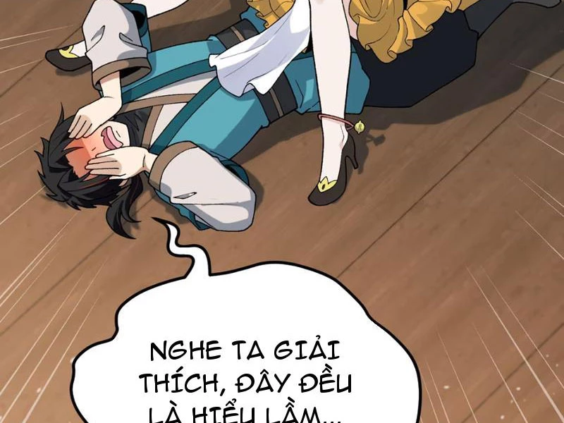 Phụng Chỉ Xuất Quỹ Chapter 8 - Trang 2