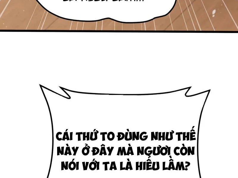 Phụng Chỉ Xuất Quỹ Chapter 8 - Trang 2