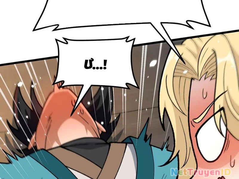 Phụng Chỉ Xuất Quỹ Chapter 8 - Trang 2