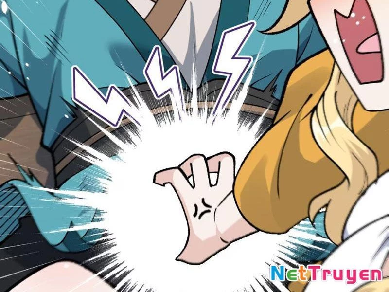 Phụng Chỉ Xuất Quỹ Chapter 8 - Trang 2