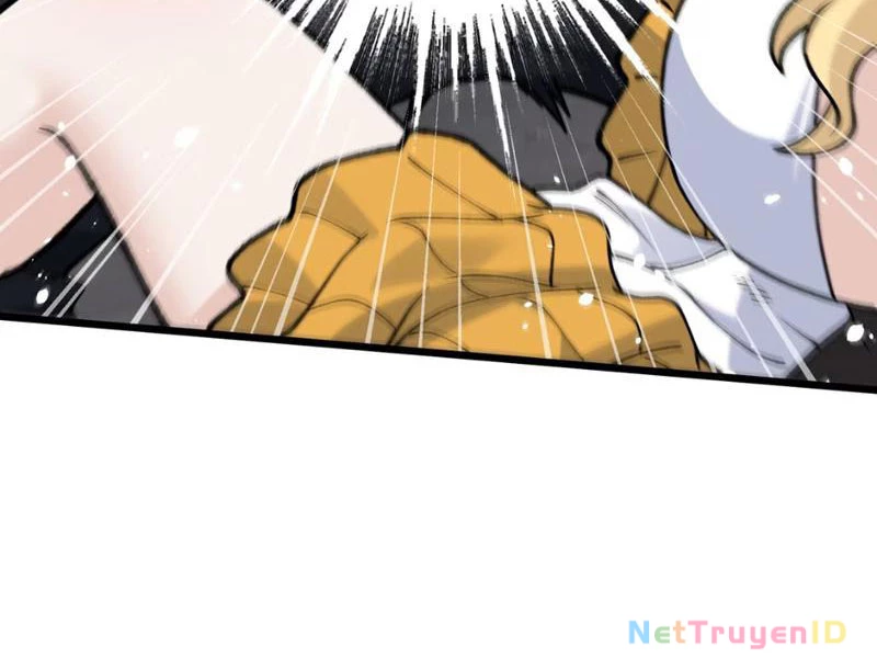 Phụng Chỉ Xuất Quỹ Chapter 8 - Trang 2