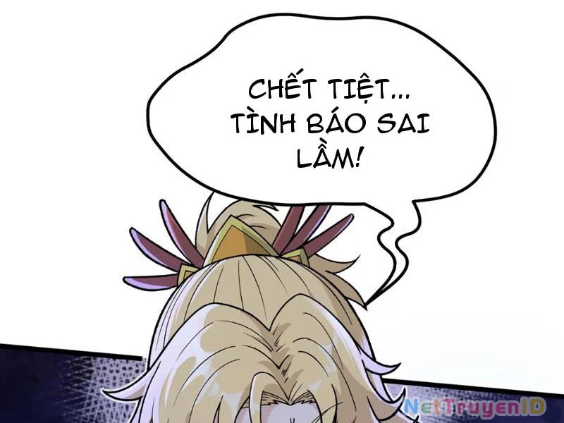 Phụng Chỉ Xuất Quỹ Chapter 8 - Trang 2