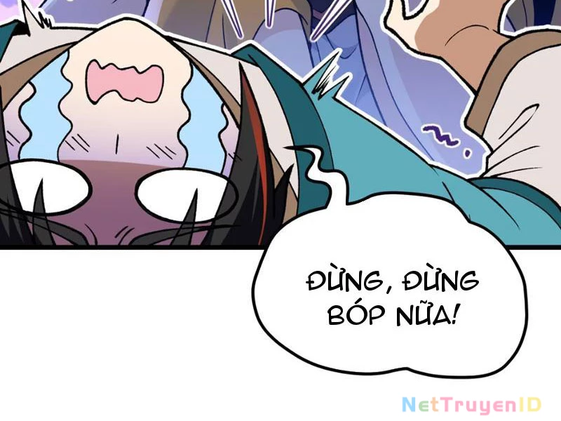 Phụng Chỉ Xuất Quỹ Chapter 8 - Trang 2