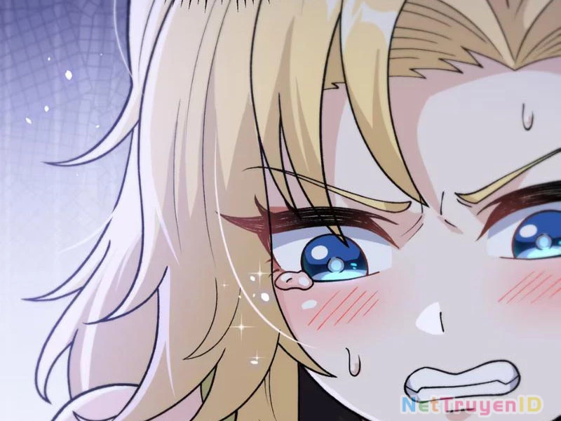 Phụng Chỉ Xuất Quỹ Chapter 8 - Trang 2