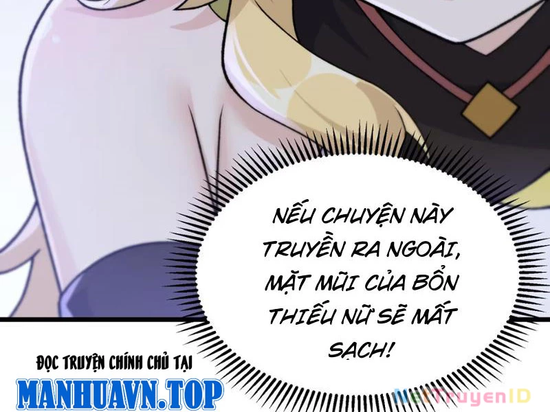 Phụng Chỉ Xuất Quỹ Chapter 8 - Trang 2