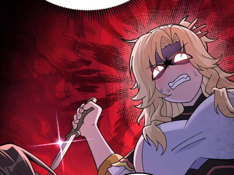 Phụng Chỉ Xuất Quỹ Chapter 8 - Trang 2