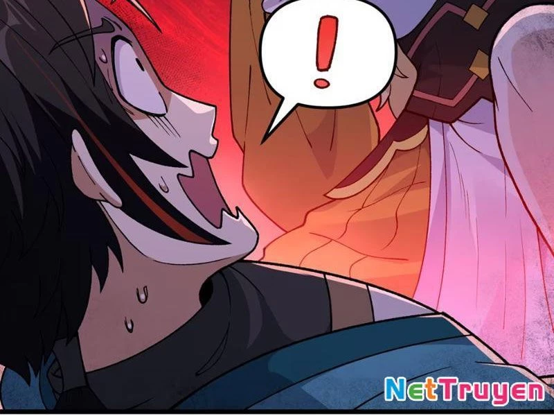 Phụng Chỉ Xuất Quỹ Chapter 8 - Trang 2