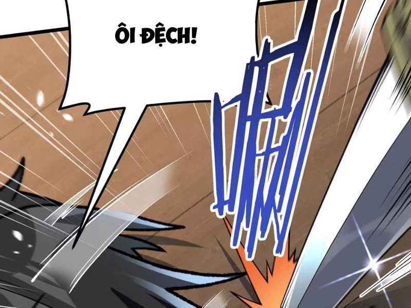 Phụng Chỉ Xuất Quỹ Chapter 8 - Trang 2