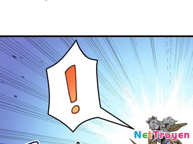 Phụng Chỉ Xuất Quỹ Chapter 8 - Trang 2