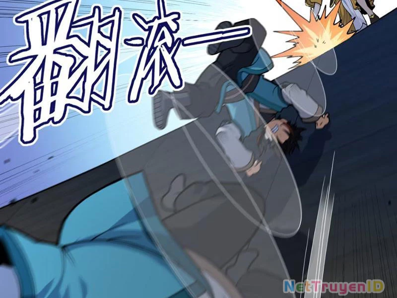 Phụng Chỉ Xuất Quỹ Chapter 8 - Trang 2
