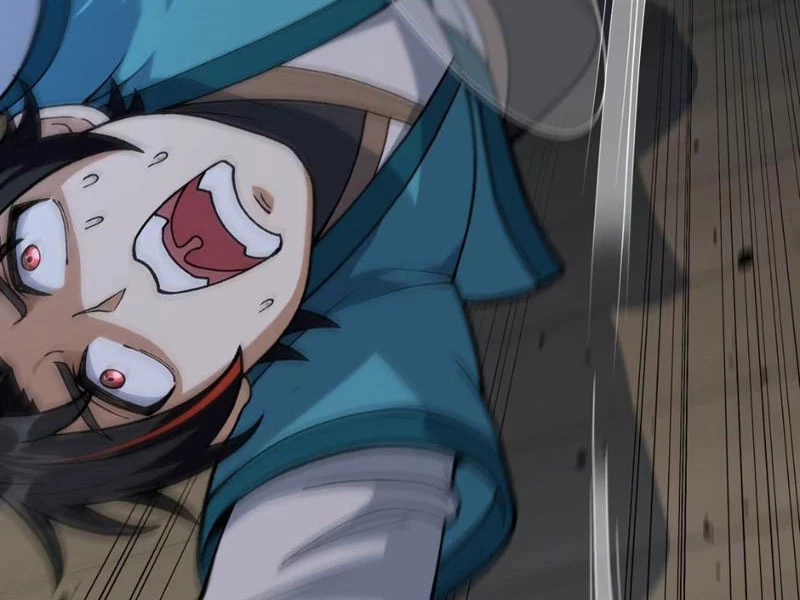 Phụng Chỉ Xuất Quỹ Chapter 8 - Trang 2