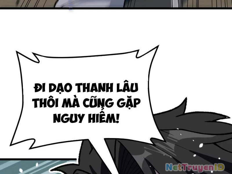 Phụng Chỉ Xuất Quỹ Chapter 8 - Trang 2