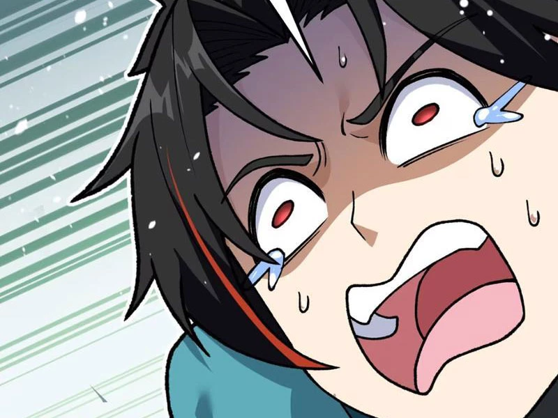 Phụng Chỉ Xuất Quỹ Chapter 8 - Trang 2