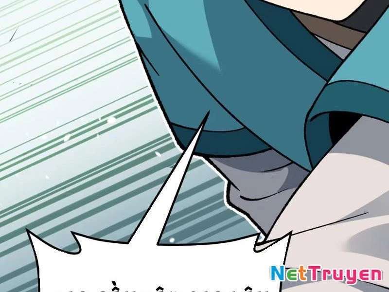 Phụng Chỉ Xuất Quỹ Chapter 8 - Trang 2
