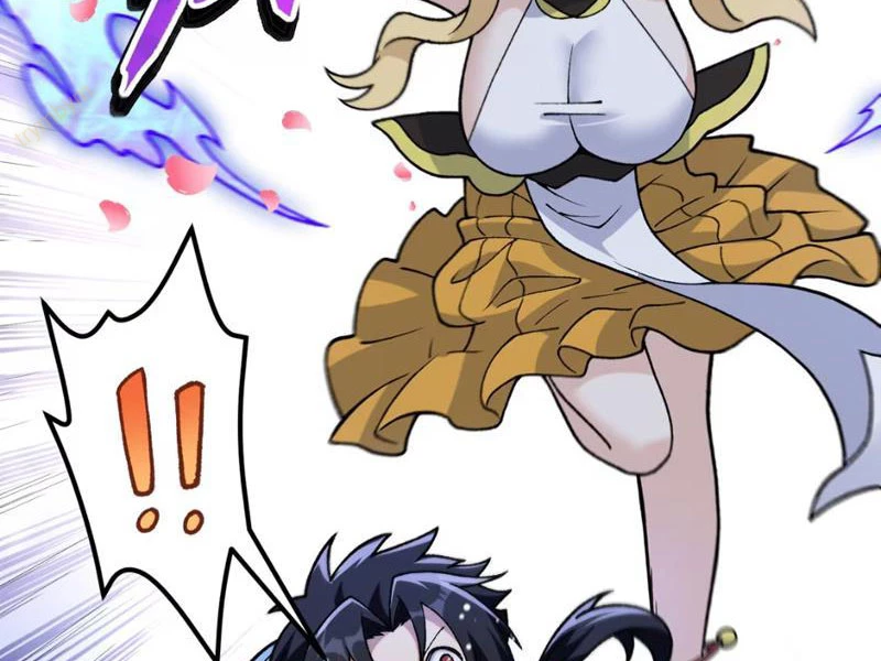 Phụng Chỉ Xuất Quỹ Chapter 8 - Trang 2