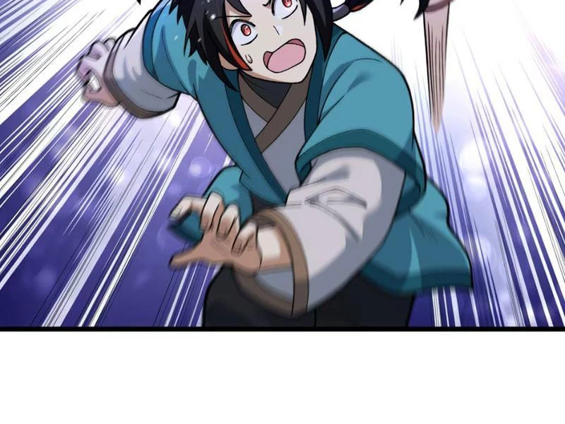 Phụng Chỉ Xuất Quỹ Chapter 8 - Trang 2