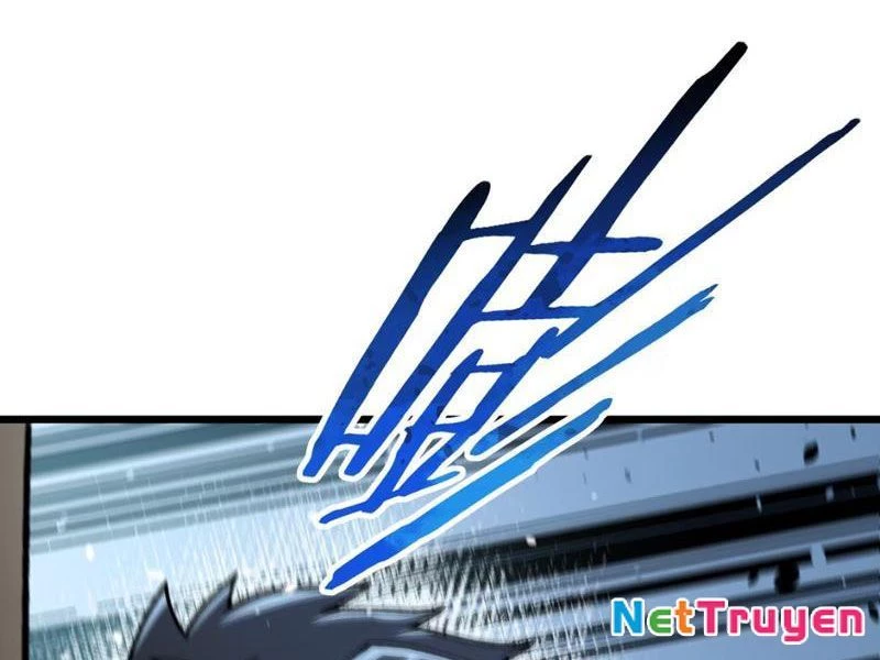 Phụng Chỉ Xuất Quỹ Chapter 8 - Trang 2