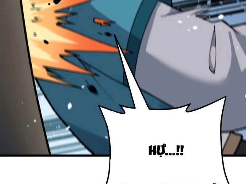 Phụng Chỉ Xuất Quỹ Chapter 8 - Trang 2