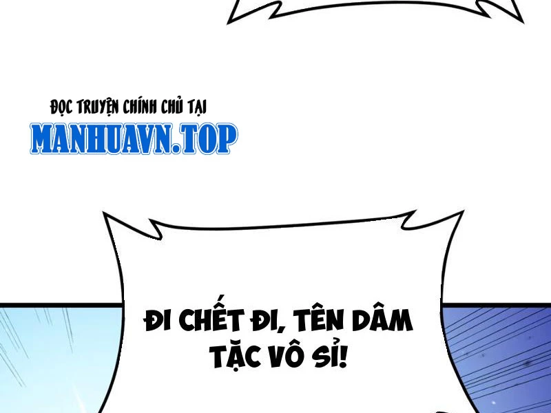 Phụng Chỉ Xuất Quỹ Chapter 8 - Trang 2
