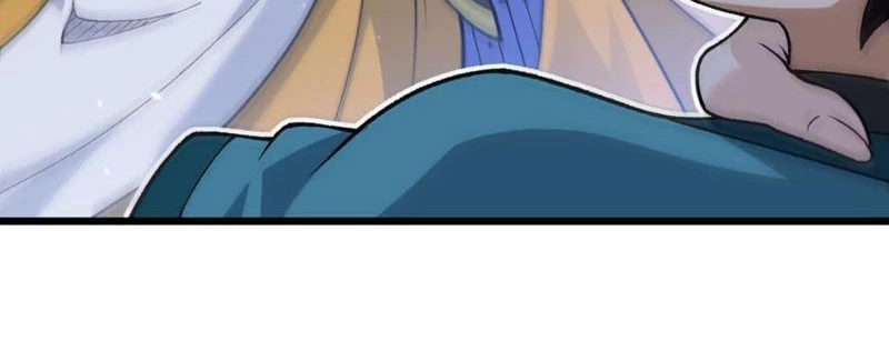 Phụng Chỉ Xuất Quỹ Chapter 8 - Trang 2