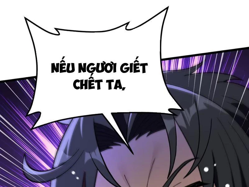 Phụng Chỉ Xuất Quỹ Chapter 8 - Trang 2