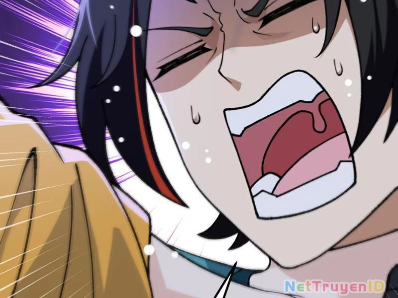 Phụng Chỉ Xuất Quỹ Chapter 8 - Trang 2