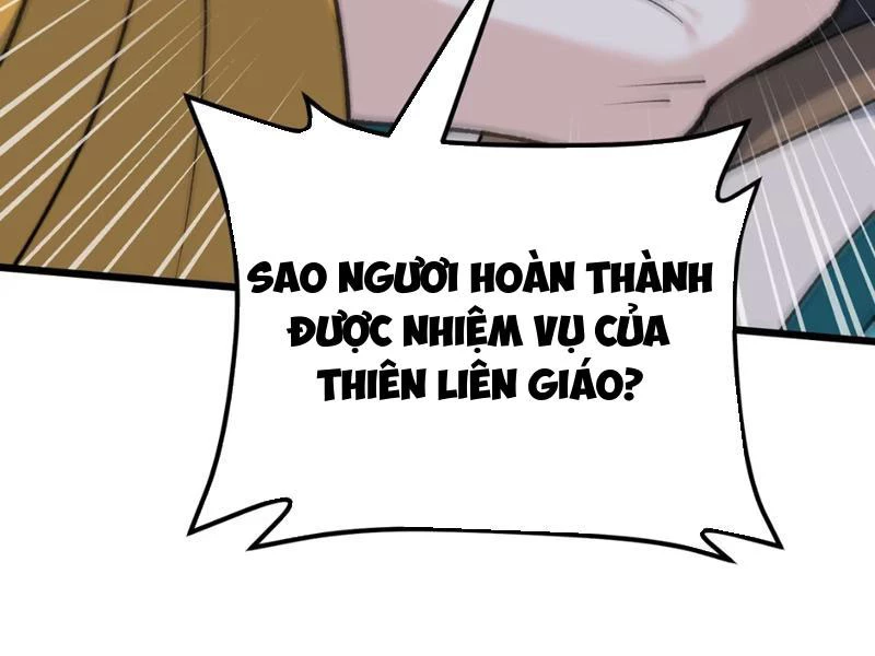 Phụng Chỉ Xuất Quỹ Chapter 8 - 40