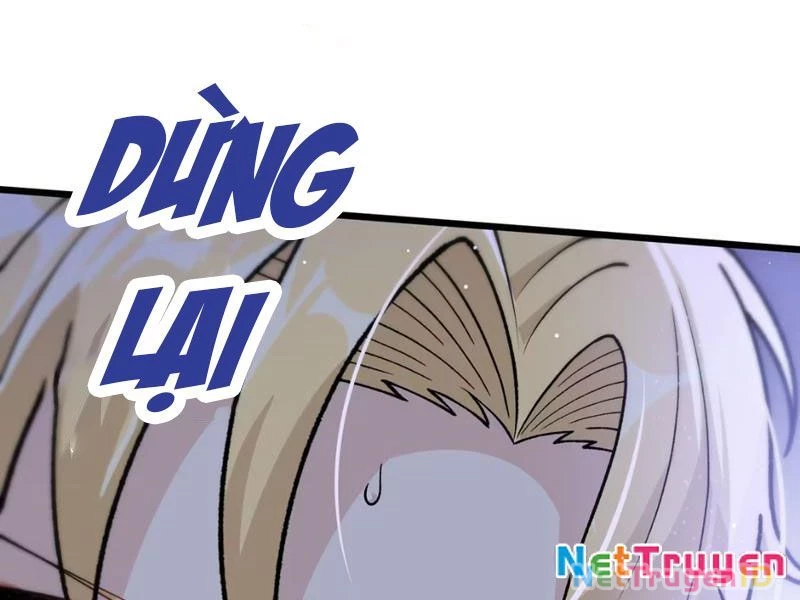 Phụng Chỉ Xuất Quỹ Chapter 8 - Trang 2