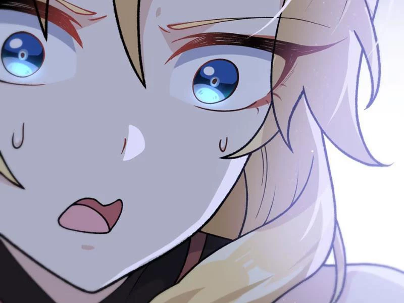 Phụng Chỉ Xuất Quỹ Chapter 8 - Trang 2
