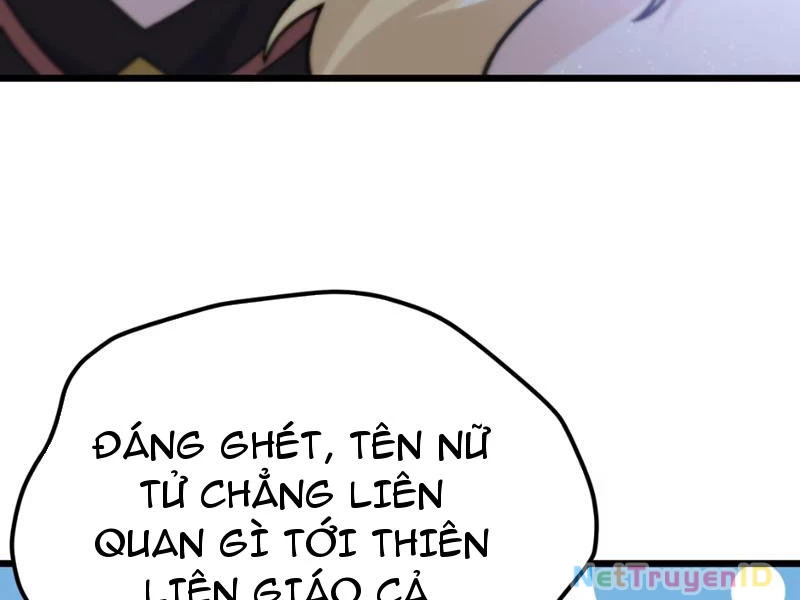 Phụng Chỉ Xuất Quỹ Chapter 8 - 43