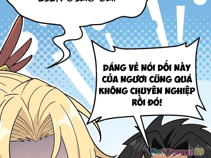 Phụng Chỉ Xuất Quỹ Chapter 8 - 44