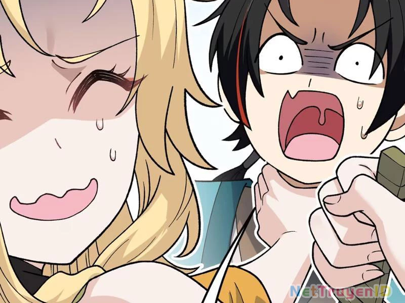 Phụng Chỉ Xuất Quỹ Chapter 8 - Trang 2