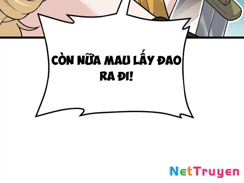 Phụng Chỉ Xuất Quỹ Chapter 8 - Trang 2