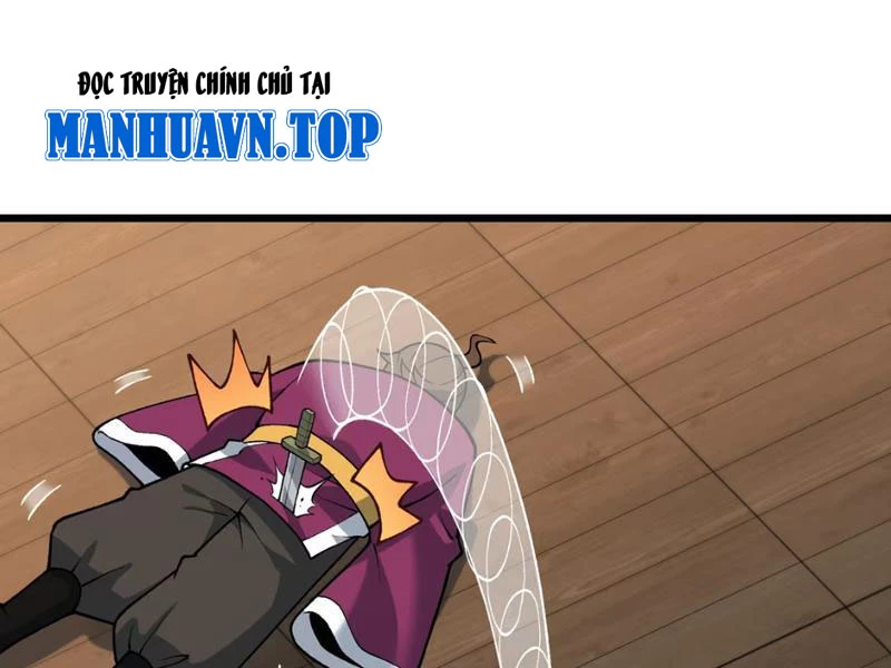 Phụng Chỉ Xuất Quỹ Chapter 8 - Trang 2