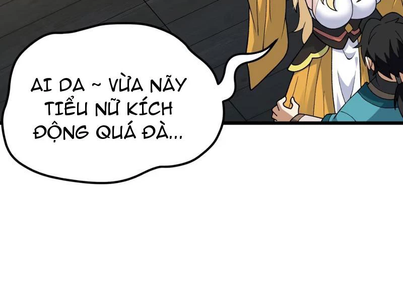 Phụng Chỉ Xuất Quỹ Chapter 8 - Trang 2